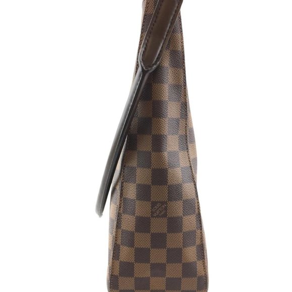 Louis Vuitton Looping Bucket Special Order Gm Tote - Picture 9 of 12